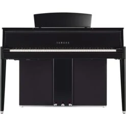 Yamaha N-2 Avant Grand -SoundSensationYamaha 5029107 800