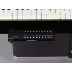 Yamaha N-2 Avant Grand -SoundSensationYamaha 5029112 800
