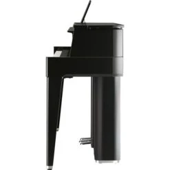 Yamaha N-2 Avant Grand -SoundSensationYamaha 5029122 800