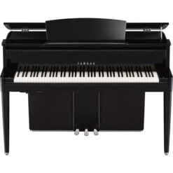 Yamaha N-2 Avant Grand -SoundSensationYamaha 5029127 800