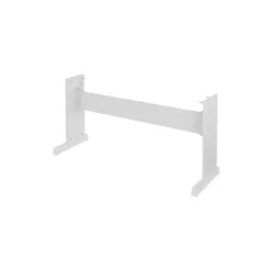 Yamaha L-300 WH B-Stock