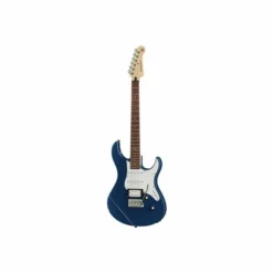 Yamaha Pacifica 112V UBL RL B-Stock