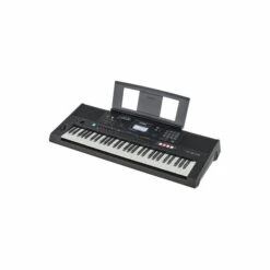 Yamaha PSR-E473 B-Stock