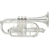 Yamaha YCR-2330 SIII Cornet