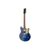 Yamaha Revstar RSP20 Moonligh B-Stock