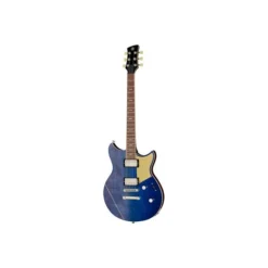 Yamaha Revstar RSP20 Moonligh B-Stock