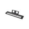 Yamaha NP-35 Piaggero Black B-Stock