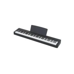 Yamaha P-145 B B-Stock