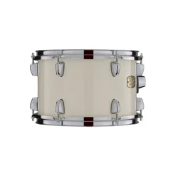 Yamaha Stage Custom 12"x08" T B-Stock