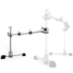 Yamaha HXREXII Hexrack Expansion 25 Yamaha HXREXII Hexrack Expansion -SoundSensationYamaha 5923897 800