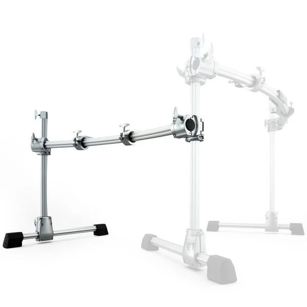 Yamaha HXREXII Hexrack Expansion 13 Yamaha HXREXII Hexrack Expansion - Image 13