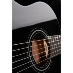 Yamaha C40 BL 17 Yamaha C40 BL -SoundSensationYamaha 6232044 800