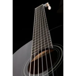 Yamaha C40 BL 19 Yamaha C40 BL -SoundSensationYamaha 6232059 800