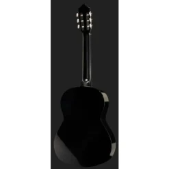 Yamaha C40 BL 12 Yamaha C40 BL -SoundSensationYamaha 6232064 800