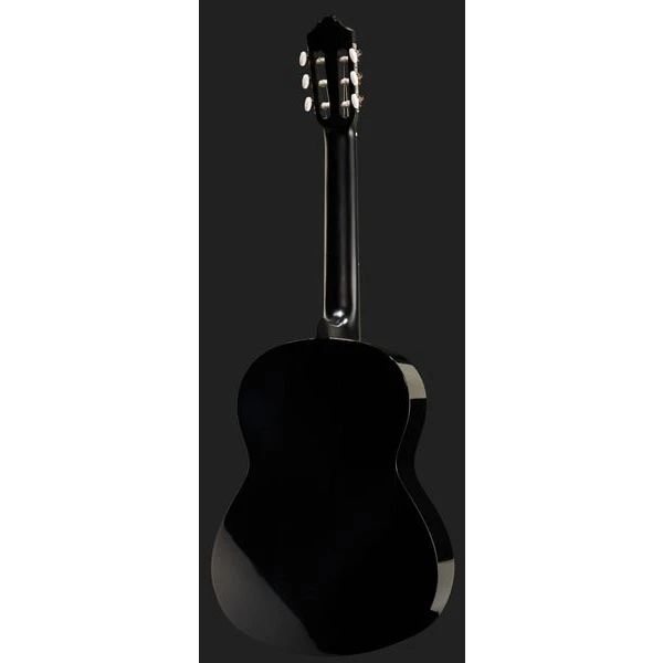 Yamaha C40 BL 3 Yamaha C40 BL - Image 3