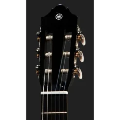 Yamaha C40 BL 15 Yamaha C40 BL -SoundSensationYamaha 6232074 800