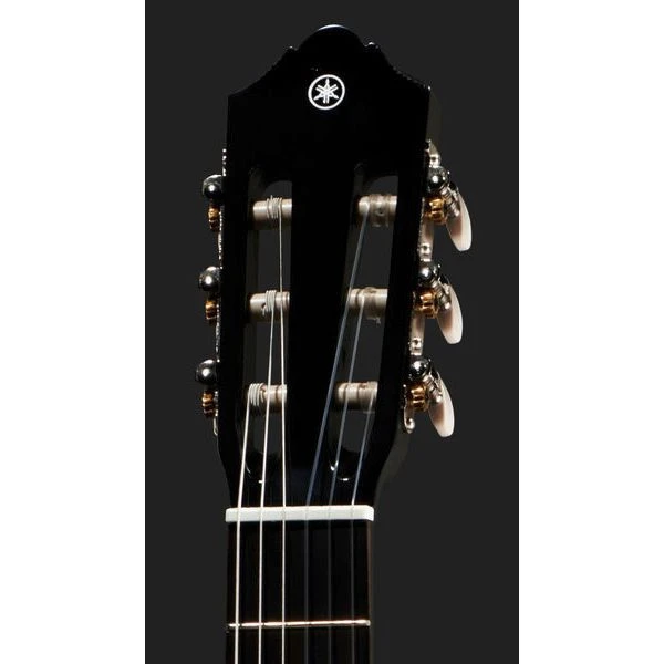 Yamaha C40 BL 6 Yamaha C40 BL - Image 6