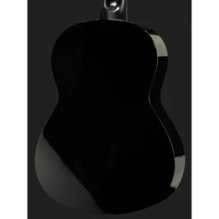 Yamaha C40 BL 14 Yamaha C40 BL -SoundSensationYamaha 6232089 800