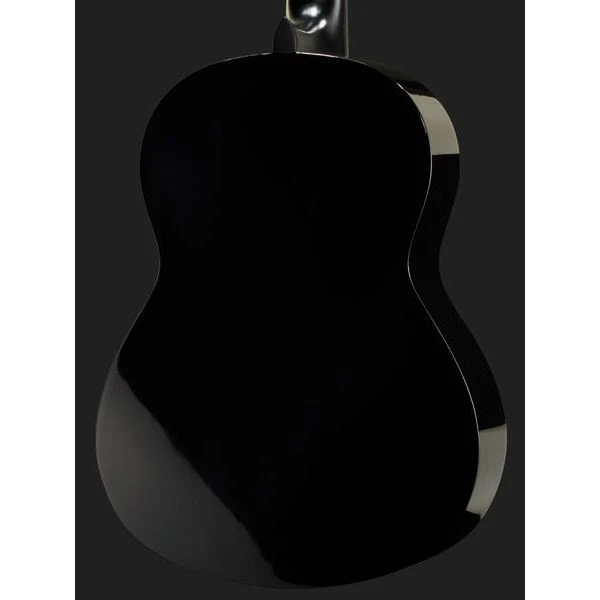 Yamaha C40 BL 5 Yamaha C40 BL - Image 5