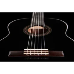 Yamaha CG142S BL 18 Yamaha CG142S BL -SoundSensationYamaha 6472855 800