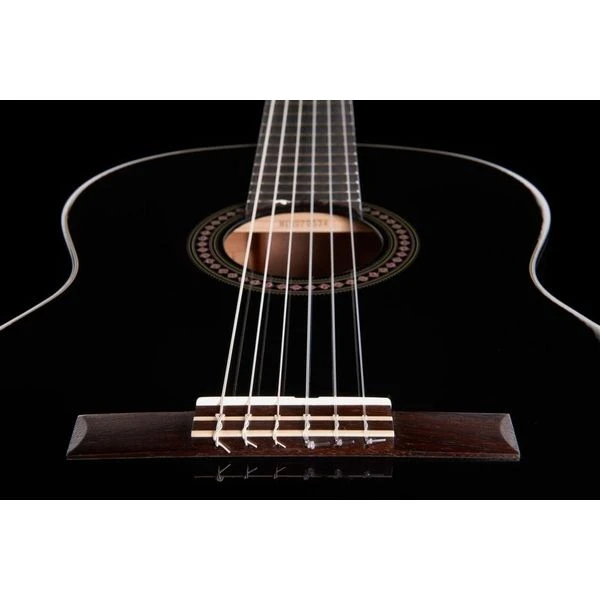 Yamaha CG142S BL 8 Yamaha CG142S BL - Image 8