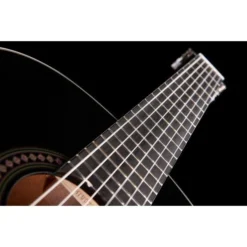 Yamaha CG142S BL 20 Yamaha CG142S BL -SoundSensationYamaha 6472870 800