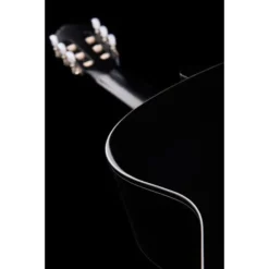 Yamaha CG142S BL 21 Yamaha CG142S BL -SoundSensationYamaha 6472875 800