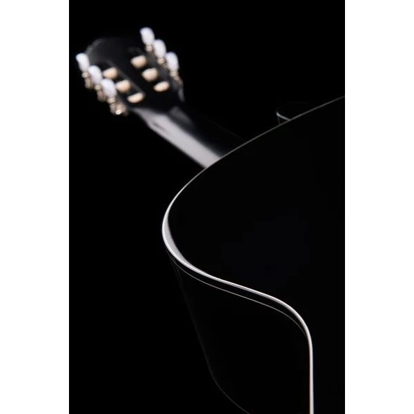 Yamaha CG142S BL 11 Yamaha CG142S BL - Image 11