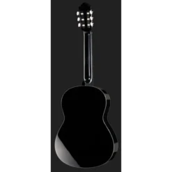 Yamaha CG142S BL 13 Yamaha CG142S BL -SoundSensationYamaha 6472880 800