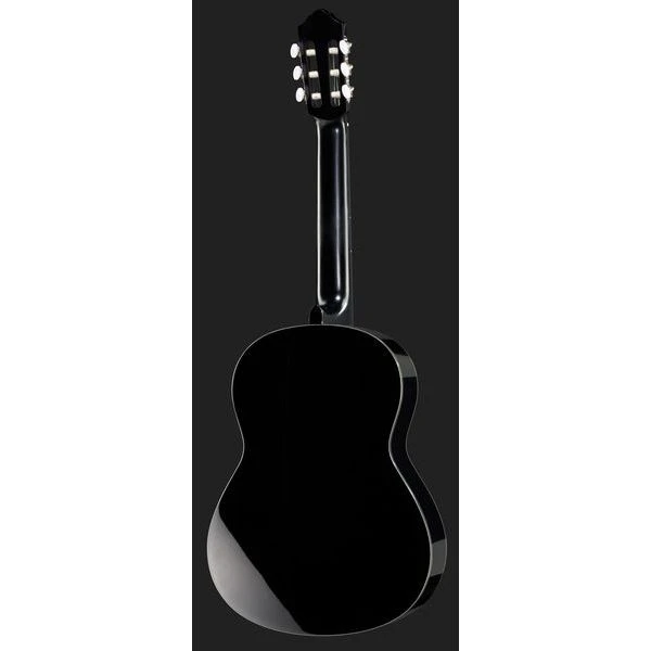 Yamaha CG142S BL 3 Yamaha CG142S BL - Image 3