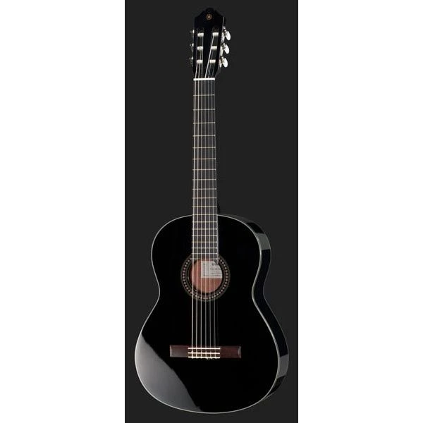 Yamaha CG142S BL 2 Yamaha CG142S BL - Image 2