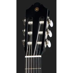 Yamaha CG142S BL 16 Yamaha CG142S BL -SoundSensationYamaha 6472890 800