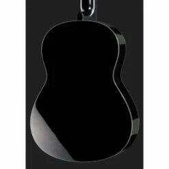 Yamaha CG142S BL 15 Yamaha CG142S BL -SoundSensationYamaha 6472905 800