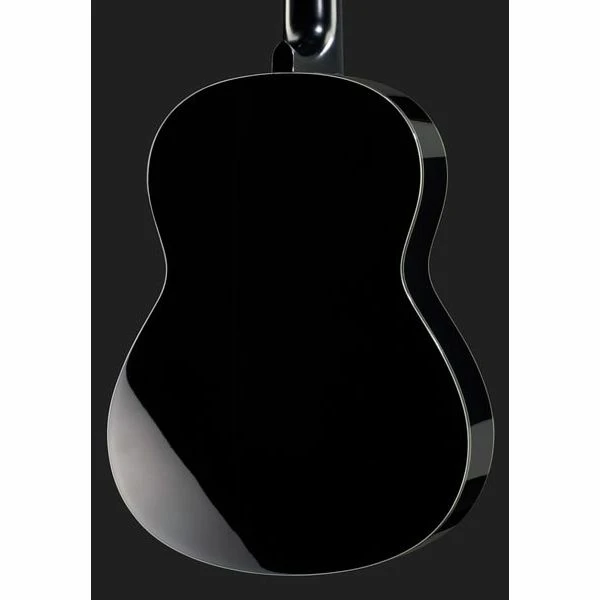 Yamaha CG142S BL 5 Yamaha CG142S BL - Image 5