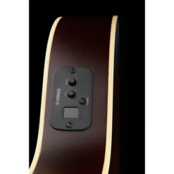 Yamaha APX T2 Natural -SoundSensationYamaha 6565129 800