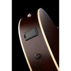 Yamaha APX T2 Natural -SoundSensationYamaha 6565134 800