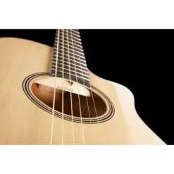 Yamaha APX T2 Natural -SoundSensationYamaha 6565139 800