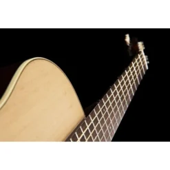 Yamaha APX T2 Natural -SoundSensationYamaha 6565149 800