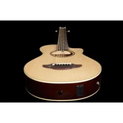 Yamaha APX T2 Natural -SoundSensationYamaha 6565154 800