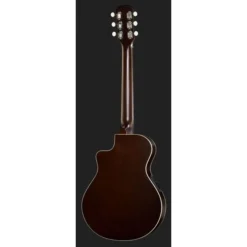 Yamaha APX T2 Natural -SoundSensationYamaha 6565159 800