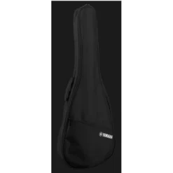 Yamaha APX T2 Natural -SoundSensationYamaha 6565169 800