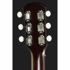 Yamaha APX T2 Natural -SoundSensationYamaha 6565174 800