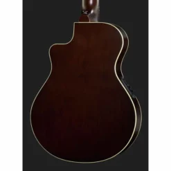 Yamaha APX T2 Natural -SoundSensationYamaha 6565179 800