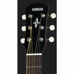 Yamaha APX T2 Natural -SoundSensationYamaha 6565184 800