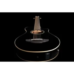 Yamaha APX T2 Black -SoundSensationYamaha 6565194 800