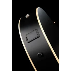 Yamaha APX T2 Black -SoundSensationYamaha 6565214 800