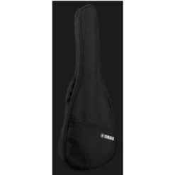 Yamaha APX T2 Black -SoundSensationYamaha 6565239 800