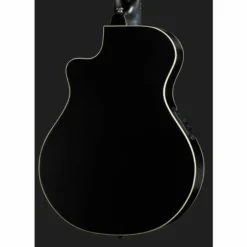 Yamaha APX T2 Black -SoundSensationYamaha 6565254 800