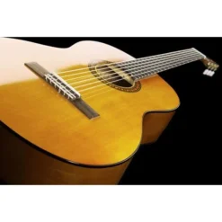 Yamaha CS40 II -SoundSensationYamaha 6576877 800