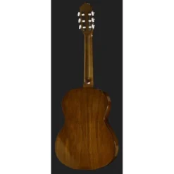 Yamaha CS40 II -SoundSensationYamaha 6576882 800